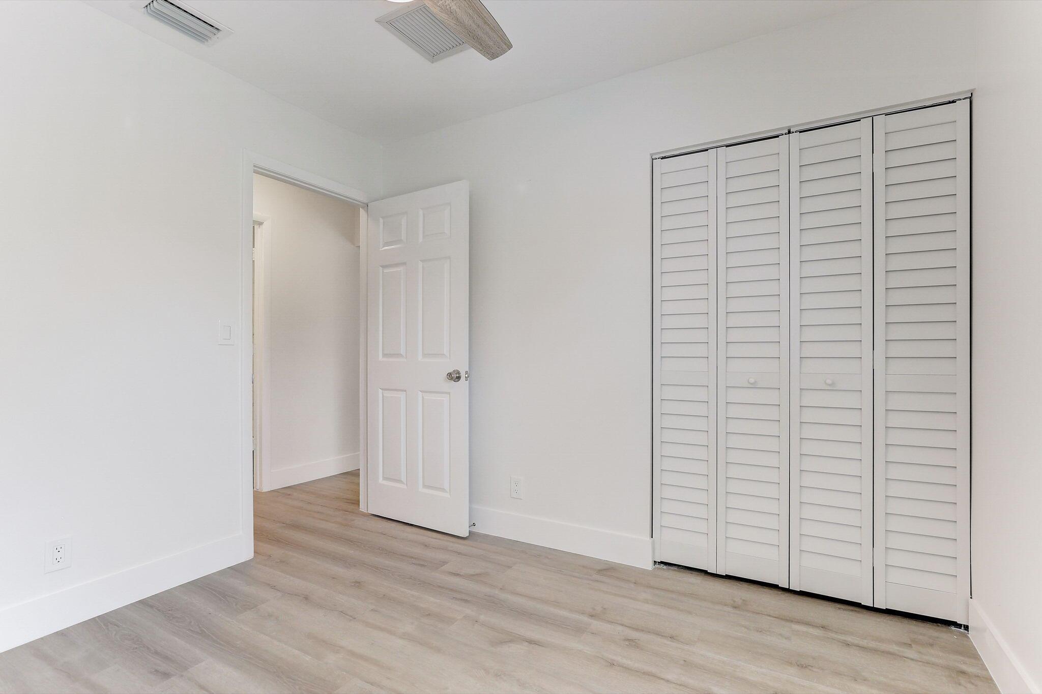 LAKESIDE GREEN 2 - Residential