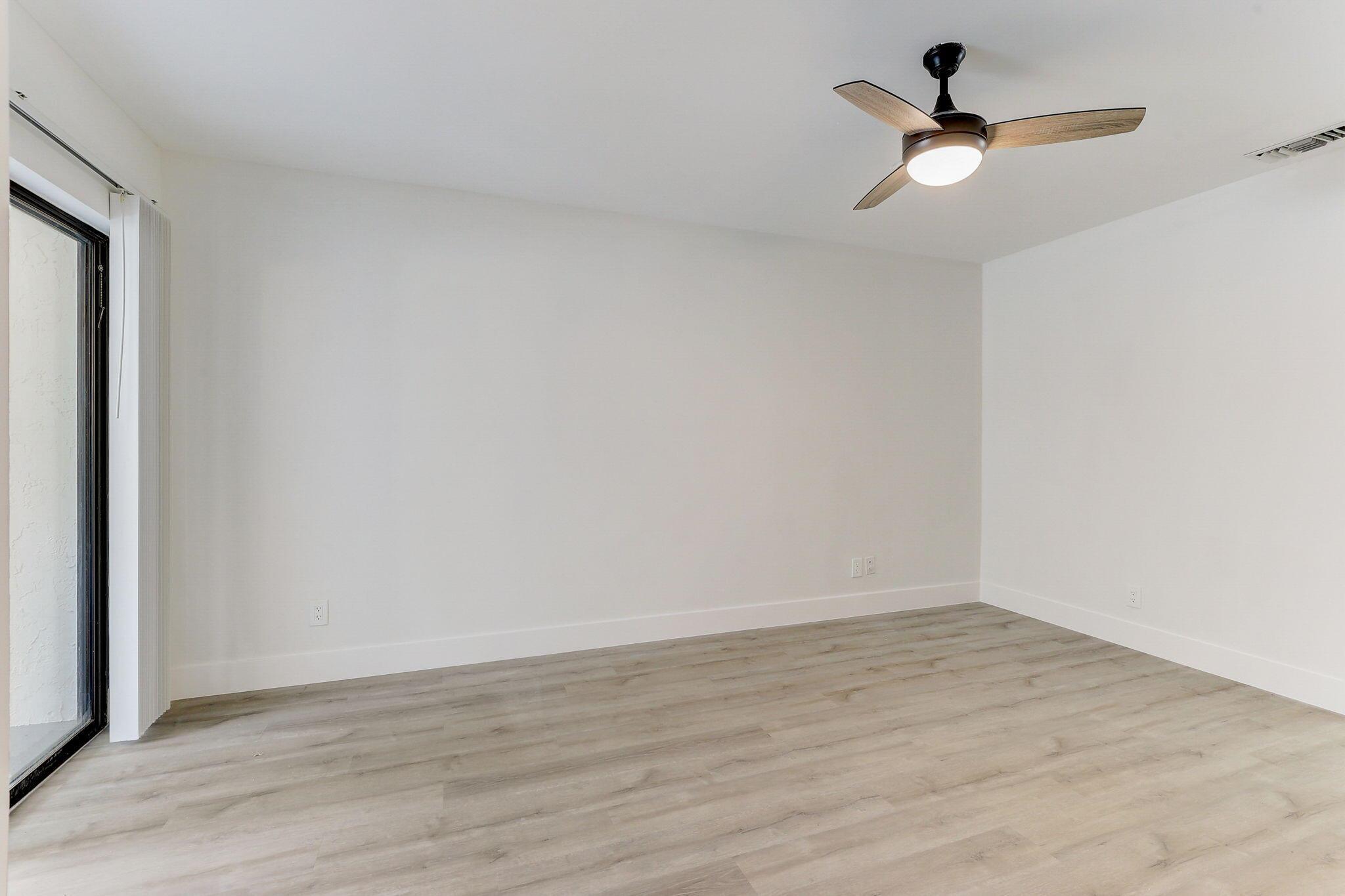 LAKESIDE GREEN 2 - Residential