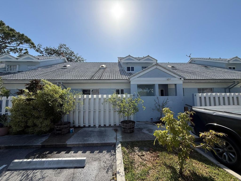 Photo of 310 SE 2nd Avenue #A3, Deerfield Beach, FL 33441 (MLS # R11091492)