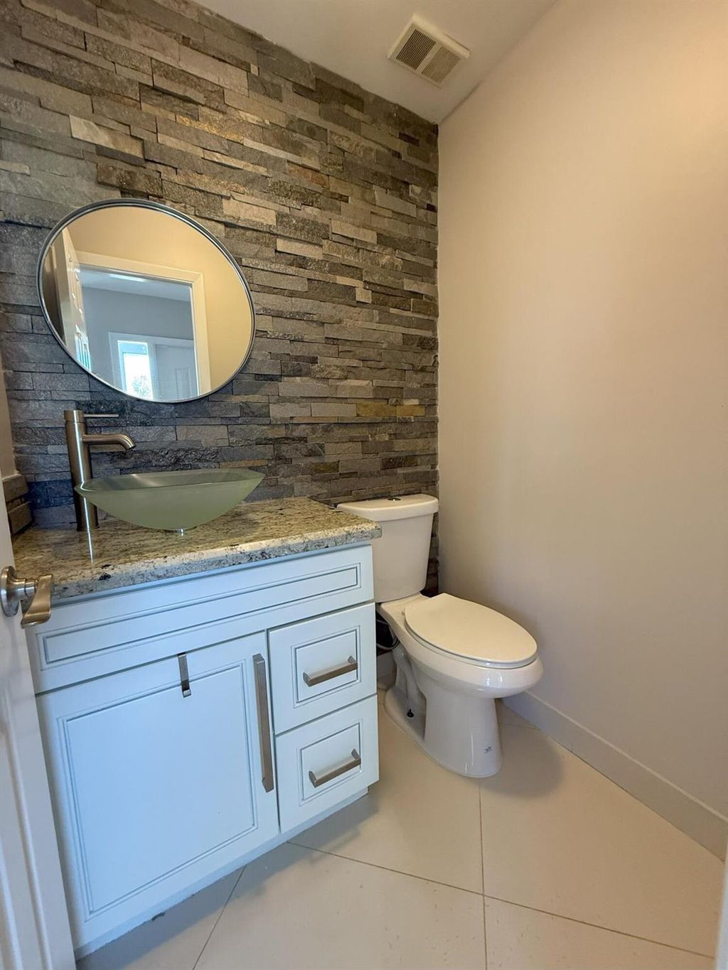 Photo of 310 SE 2nd Avenue #A3, Deerfield Beach, FL 33441 (MLS # R11091492)