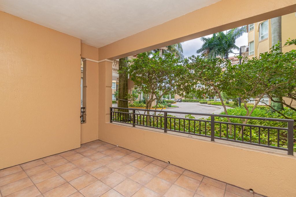 Photo of 16101 Emerald Estates Drive #146, Weston, FL 33331 (MLS # B26012098)