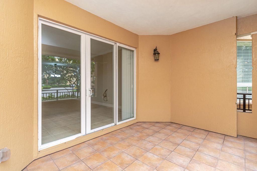 Photo of 16101 Emerald Estates Drive #146, Weston, FL 33331 (MLS # B26012098)