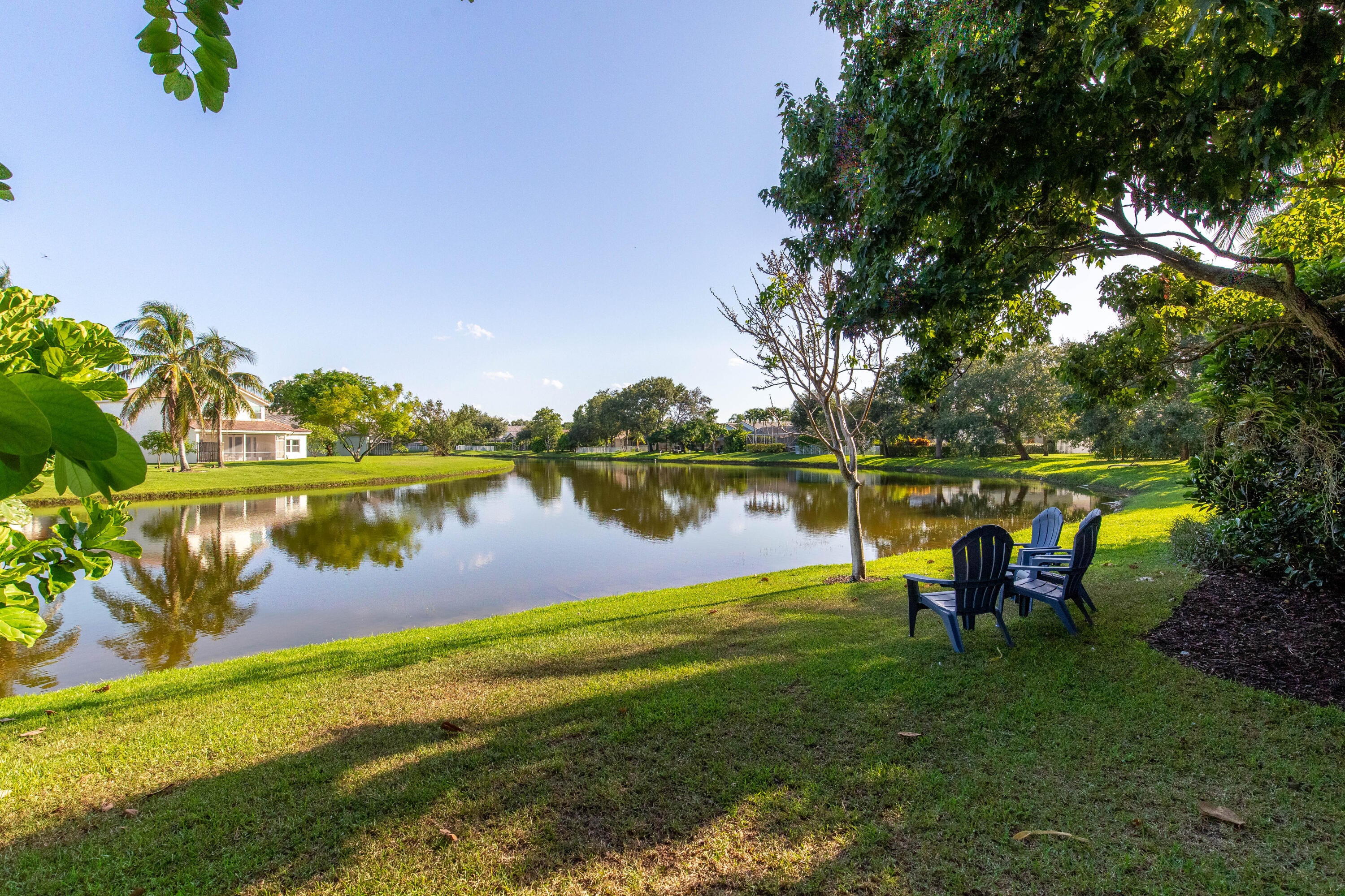 Properties 3629 Old Lighthouse Circle
