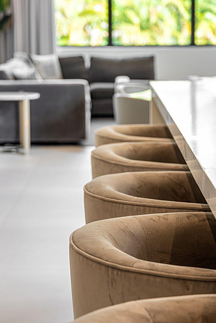 MANGONE AND SONS PLAT NO - Residential