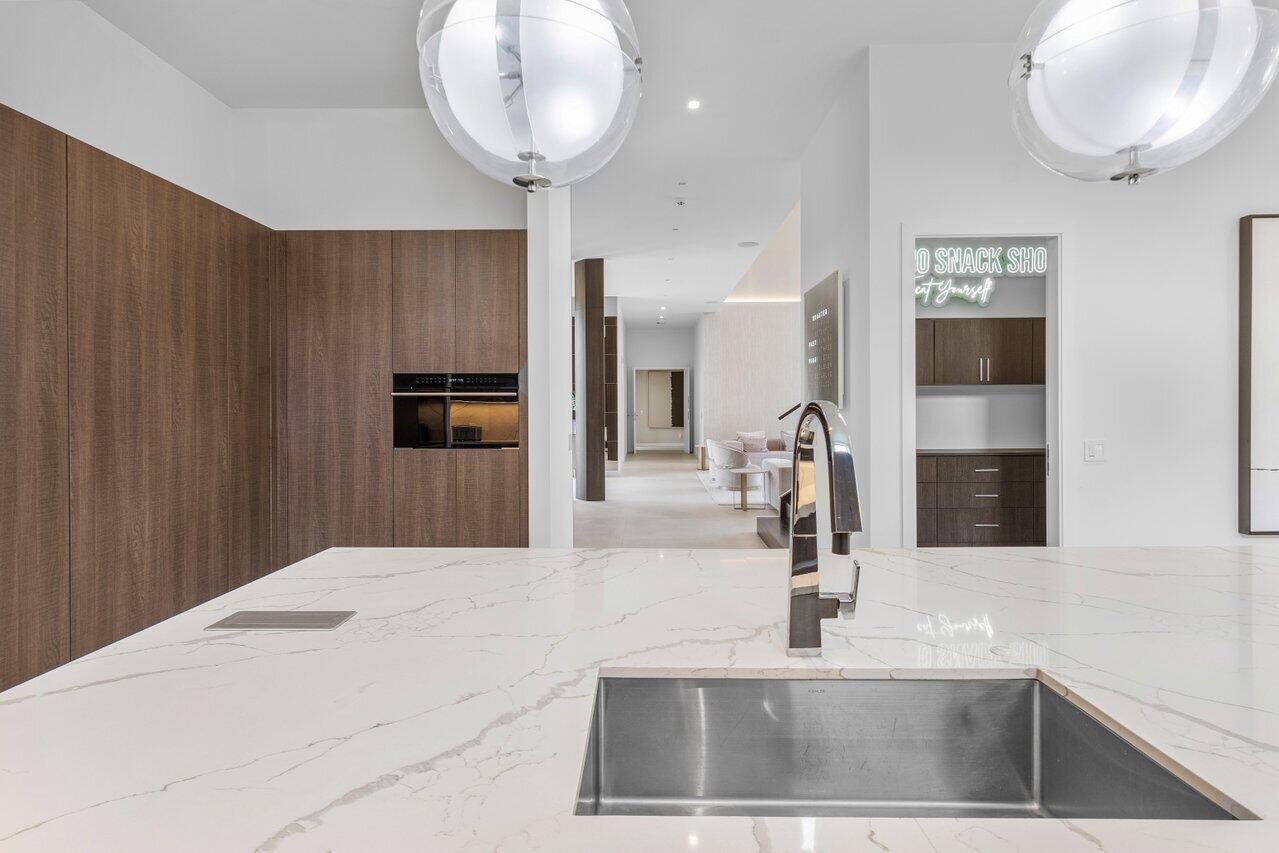 MANGONE AND SONS PLAT NO - Residential