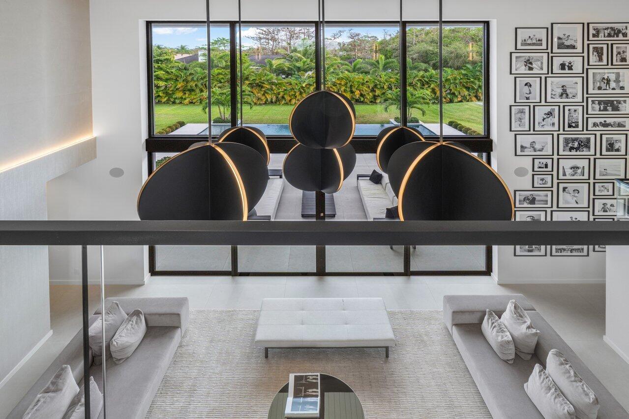 MANGONE AND SONS PLAT NO - Residential