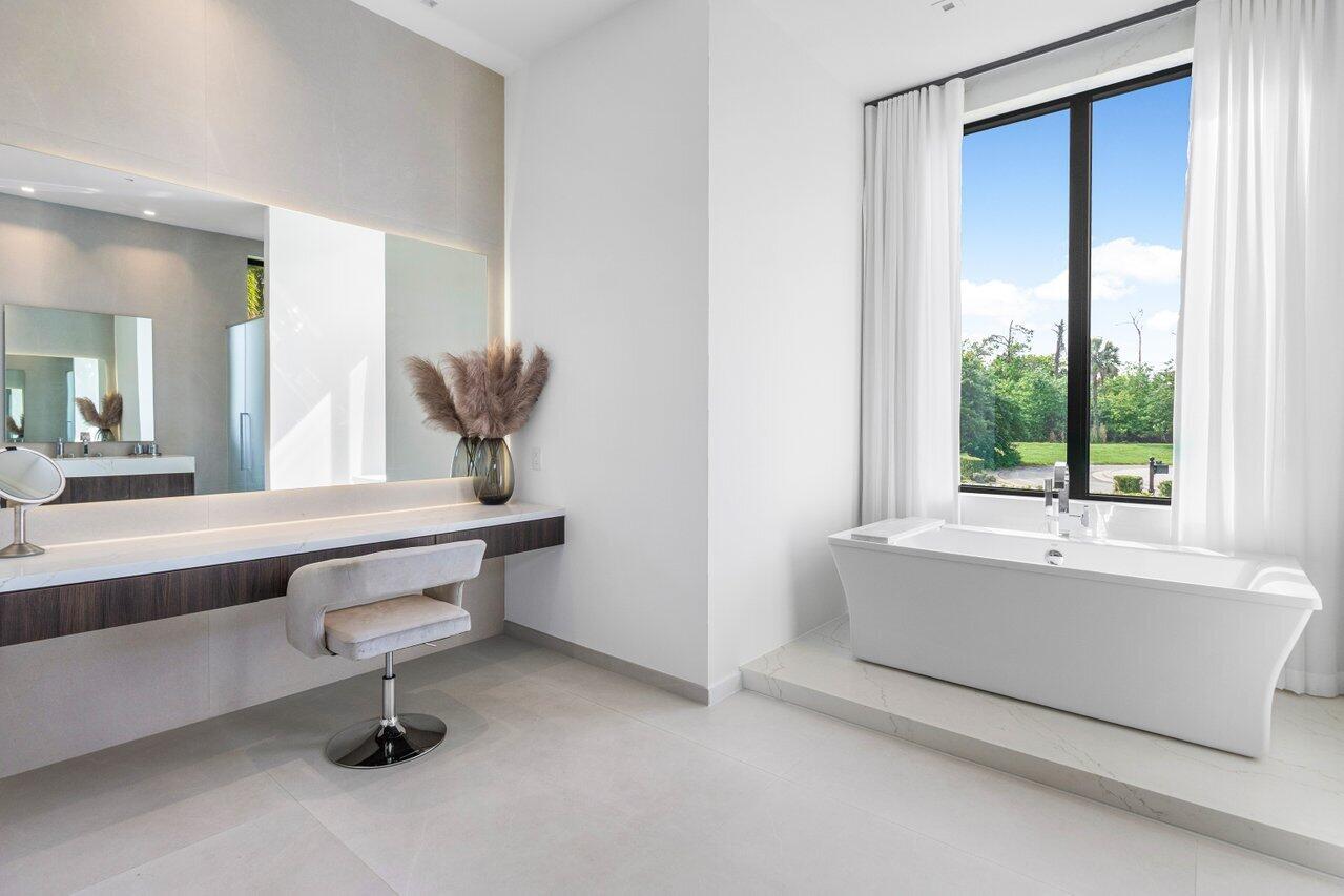 MANGONE AND SONS PLAT NO - Residential