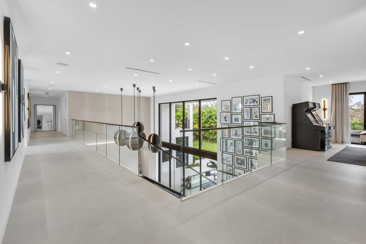 MANGONE AND SONS PLAT NO - Residential