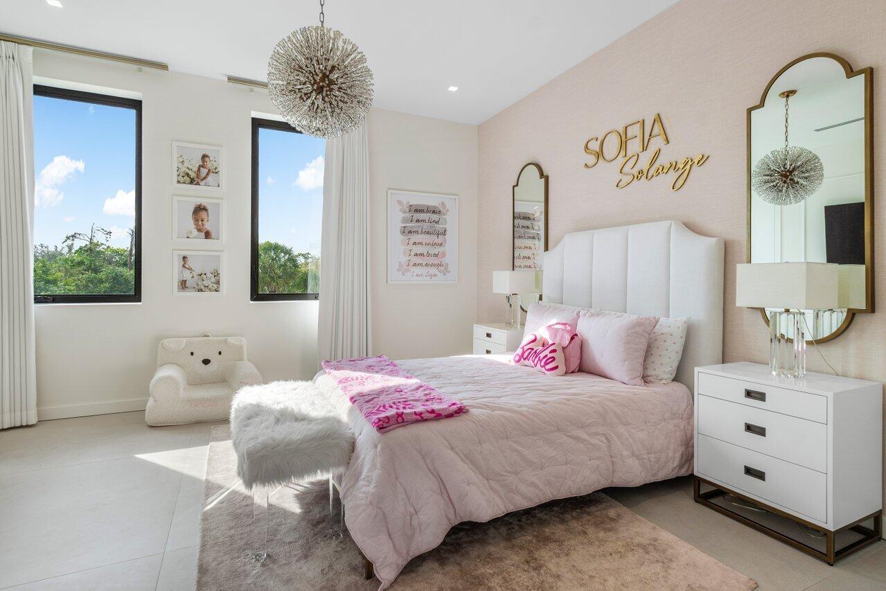 MANGONE AND SONS PLAT NO - Residential