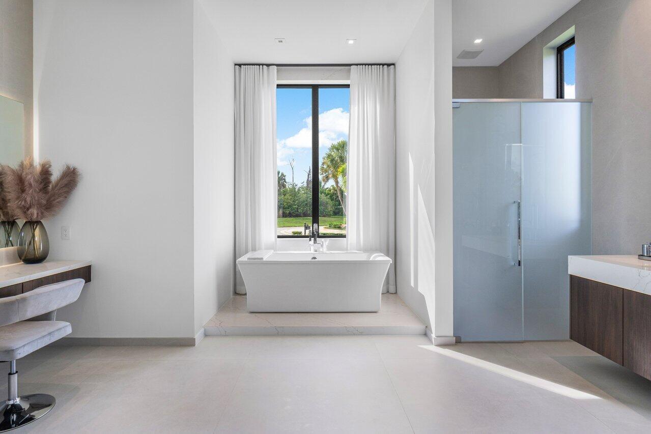 MANGONE AND SONS PLAT NO - Residential