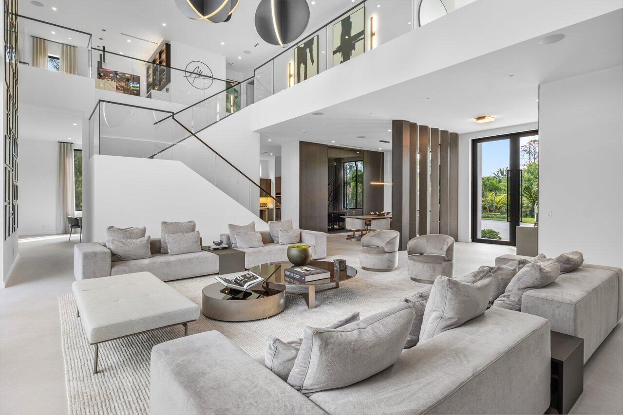 MANGONE AND SONS PLAT NO - Residential