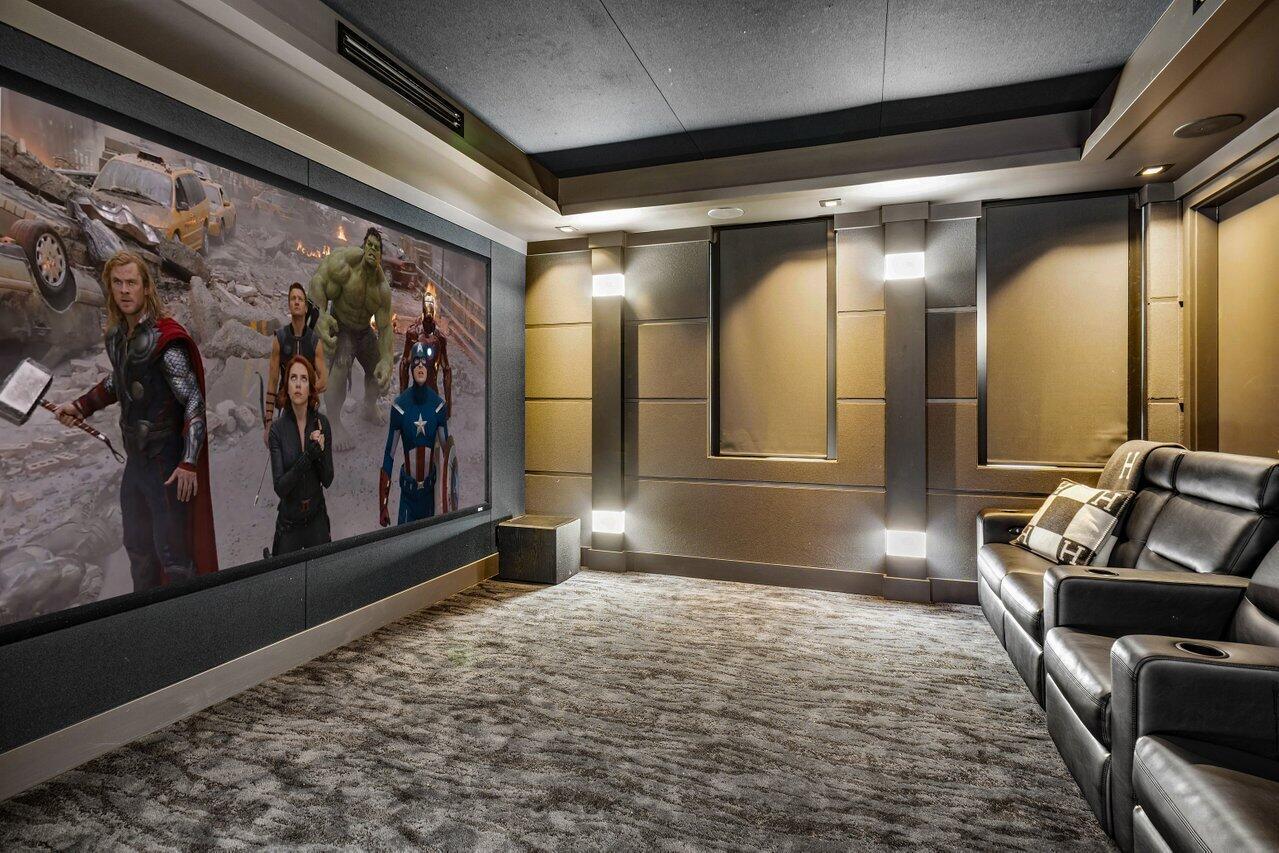 MANGONE AND SONS PLAT NO - Residential