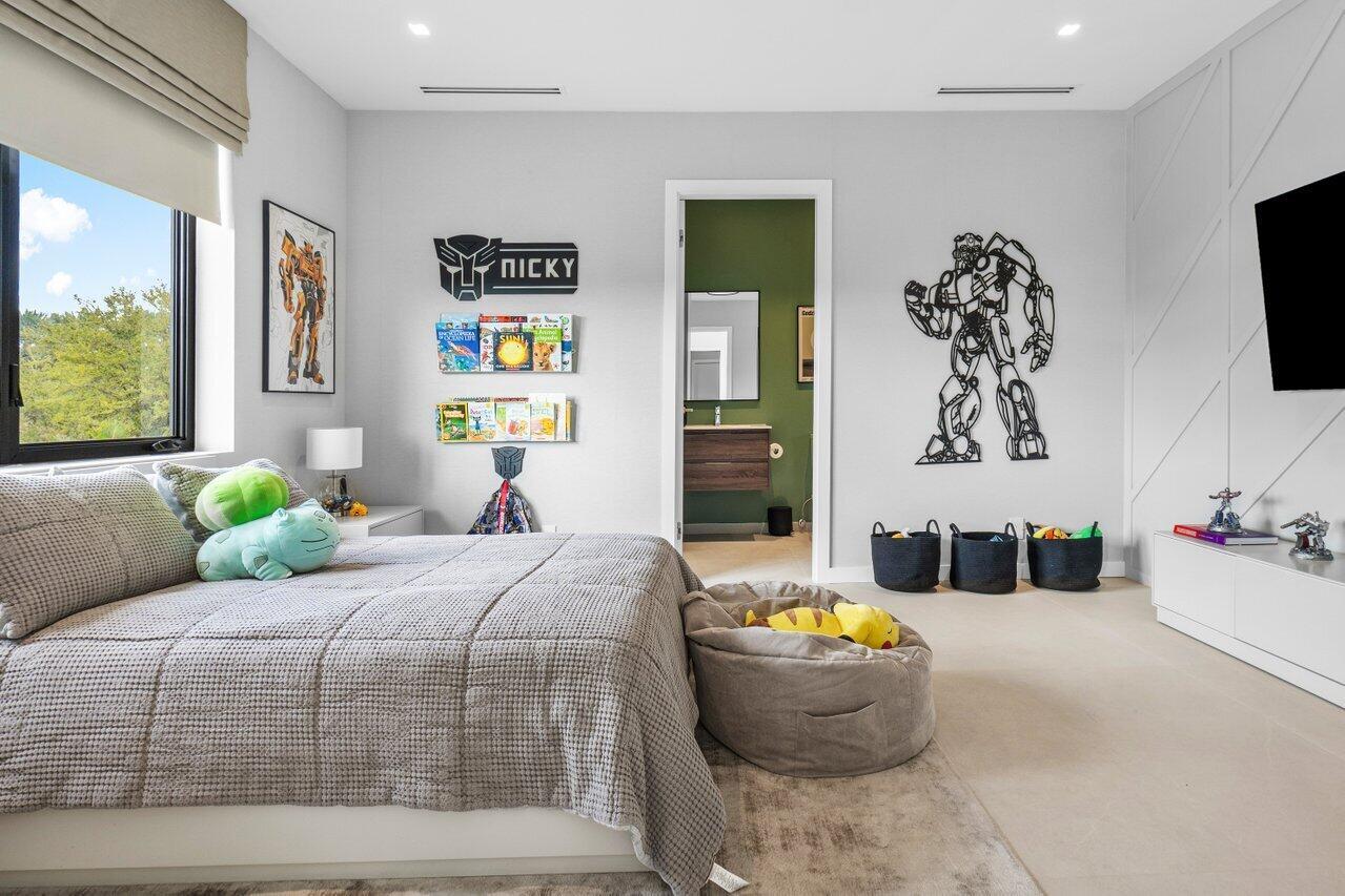 MANGONE AND SONS PLAT NO - Residential