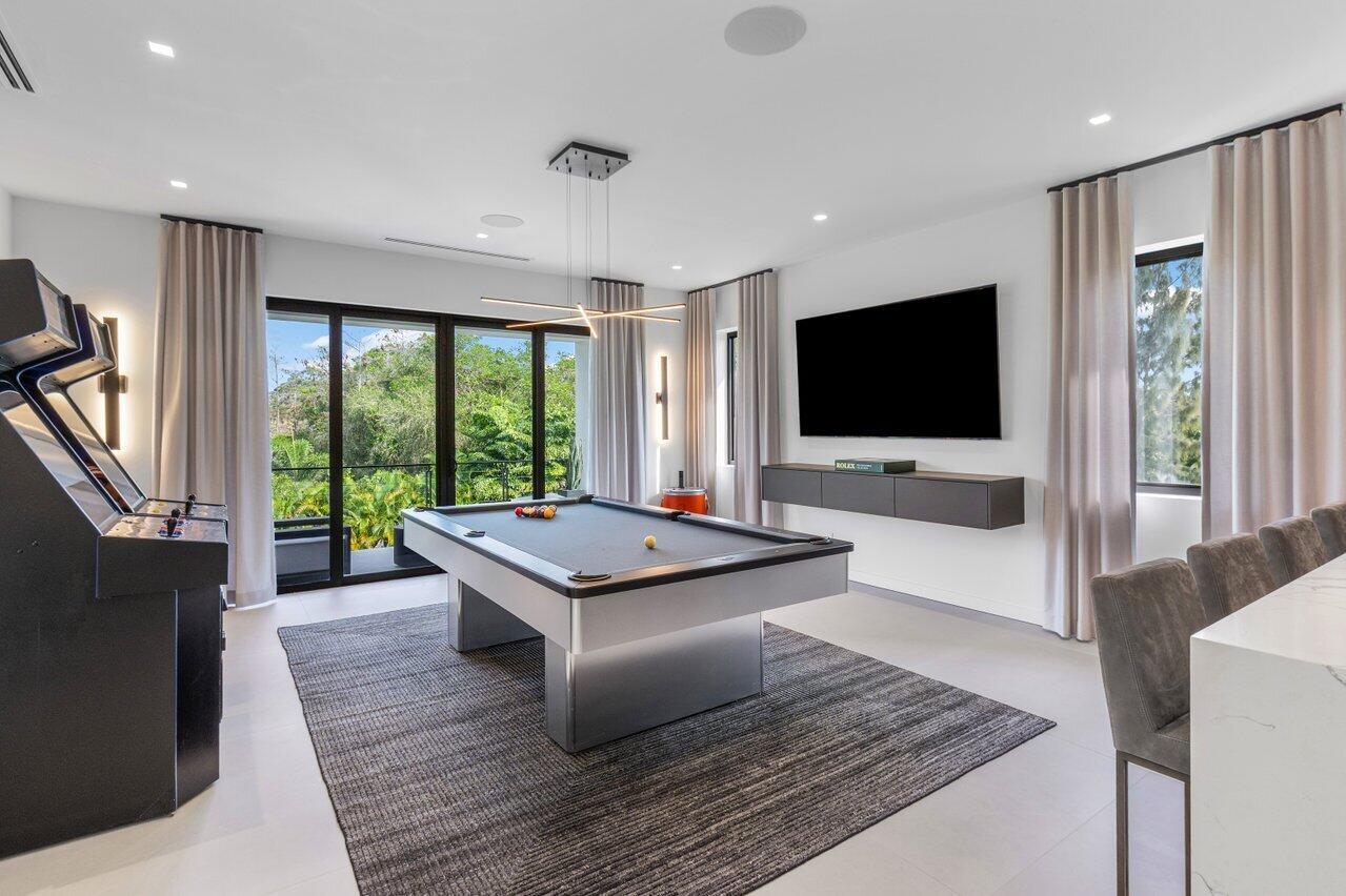 MANGONE AND SONS PLAT NO - Residential