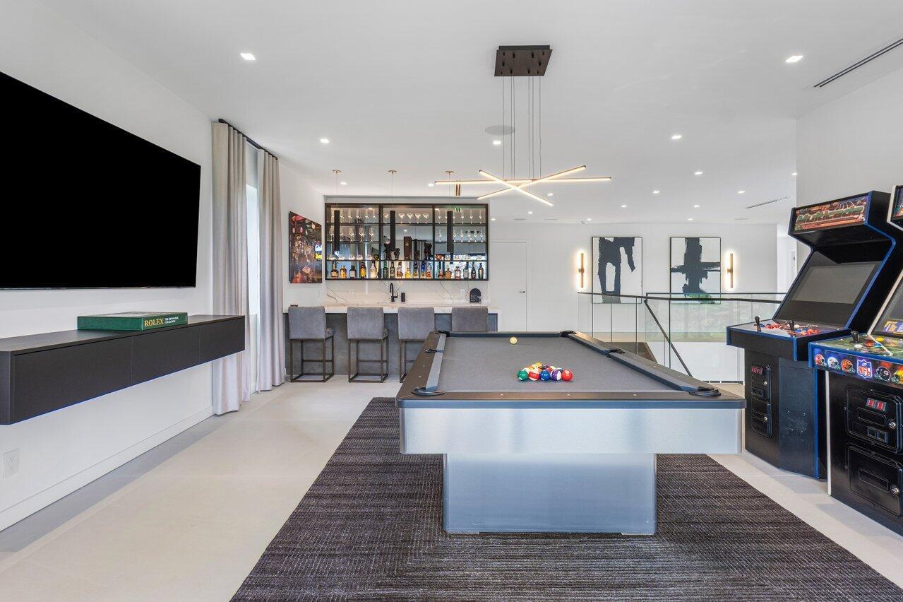 MANGONE AND SONS PLAT NO - Residential