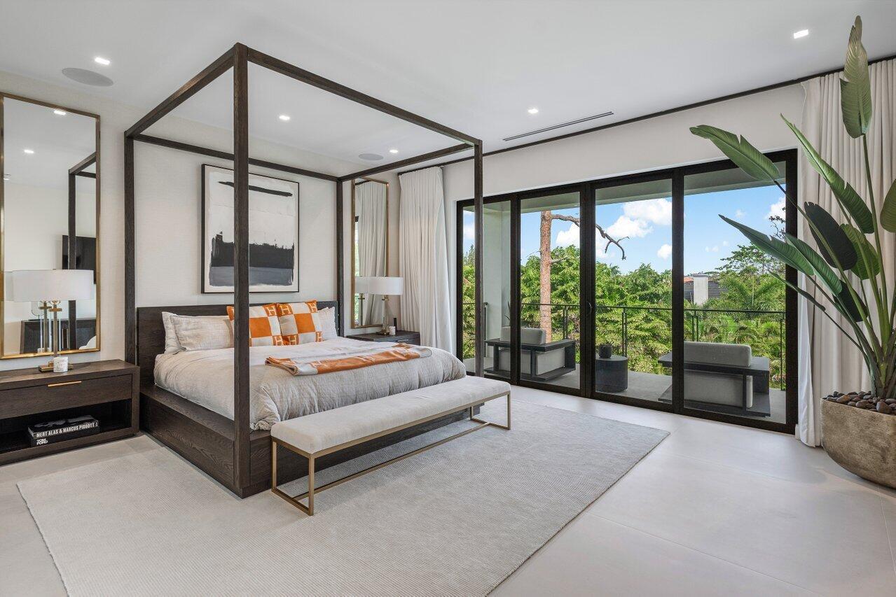 MANGONE AND SONS PLAT NO - Residential