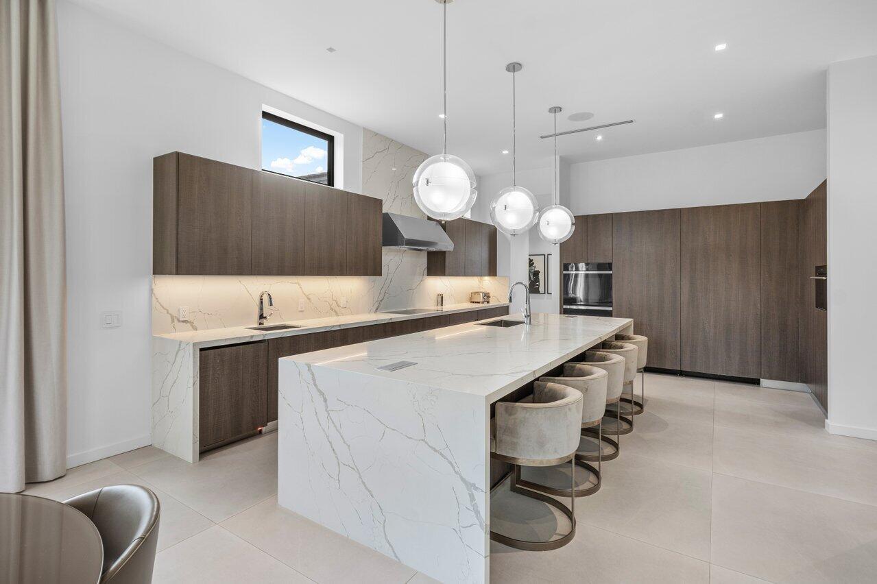 MANGONE AND SONS PLAT NO - Residential