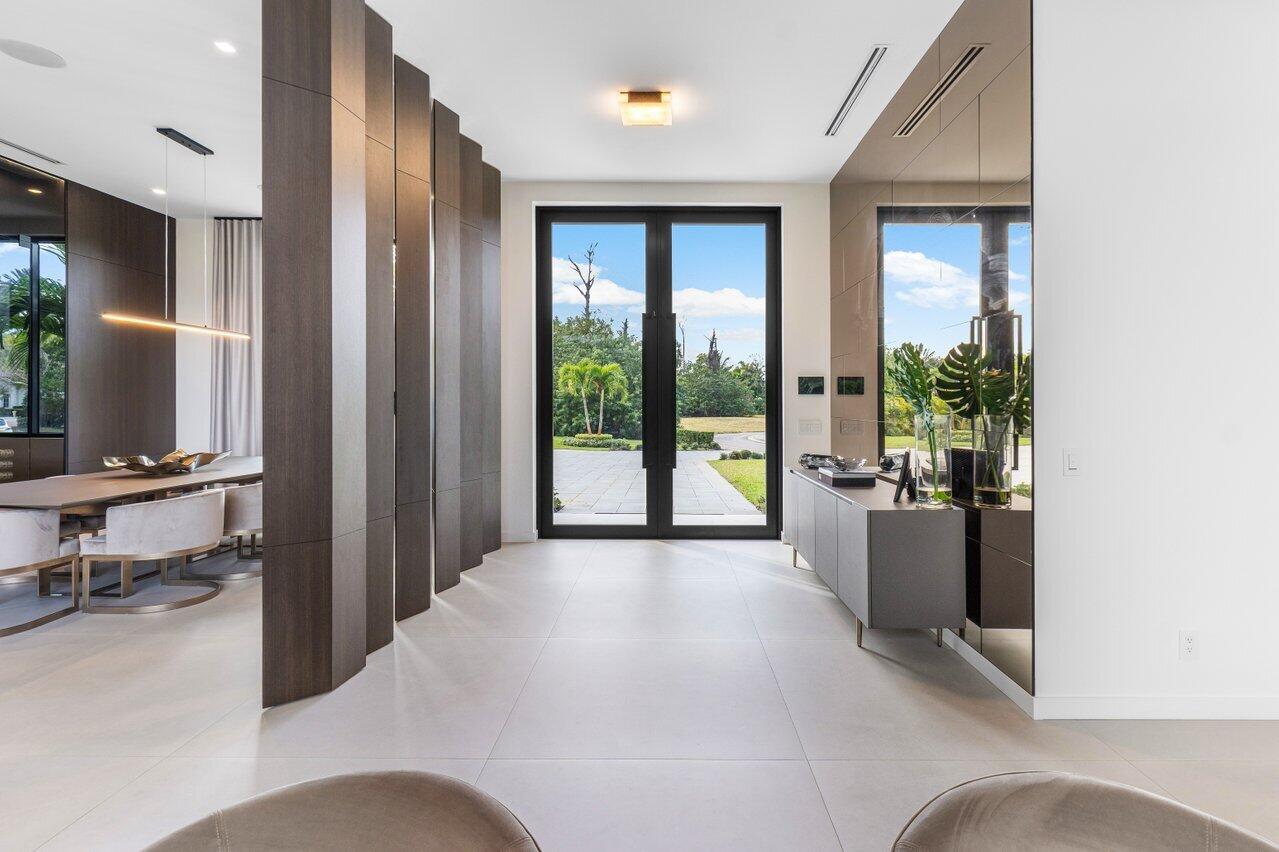 MANGONE AND SONS PLAT NO - Residential