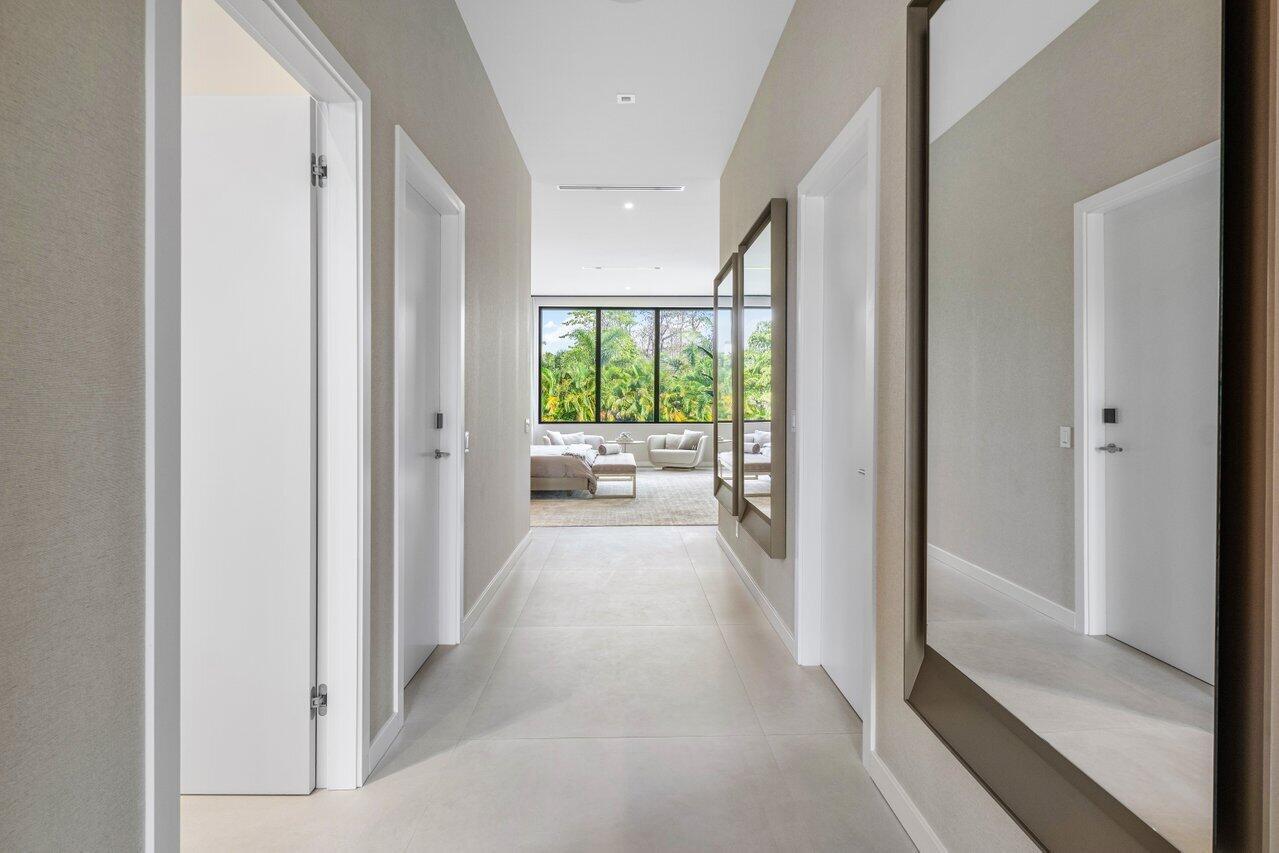 MANGONE AND SONS PLAT NO - Residential