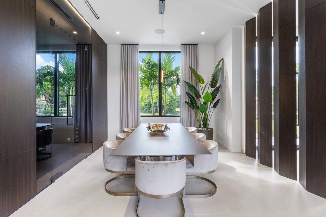 MANGONE AND SONS PLAT NO - Residential