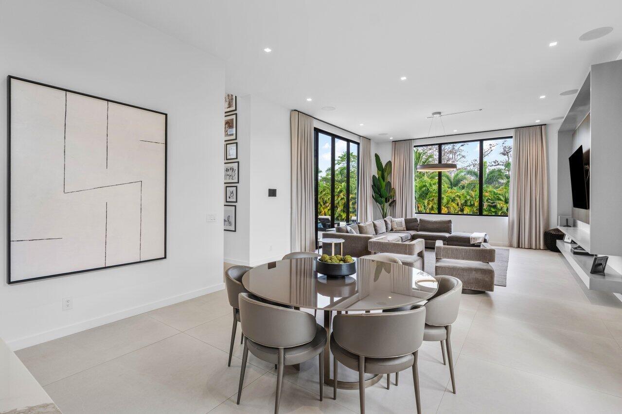 MANGONE AND SONS PLAT NO - Residential