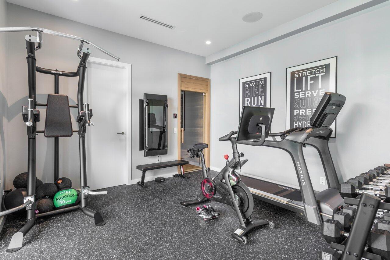 MANGONE AND SONS PLAT NO - Residential