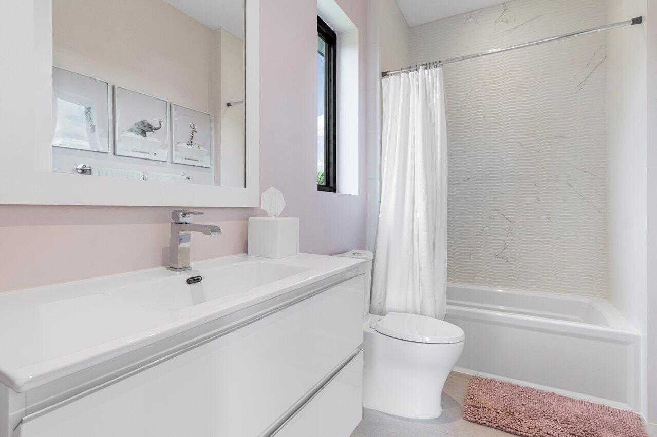 MANGONE AND SONS PLAT NO - Residential