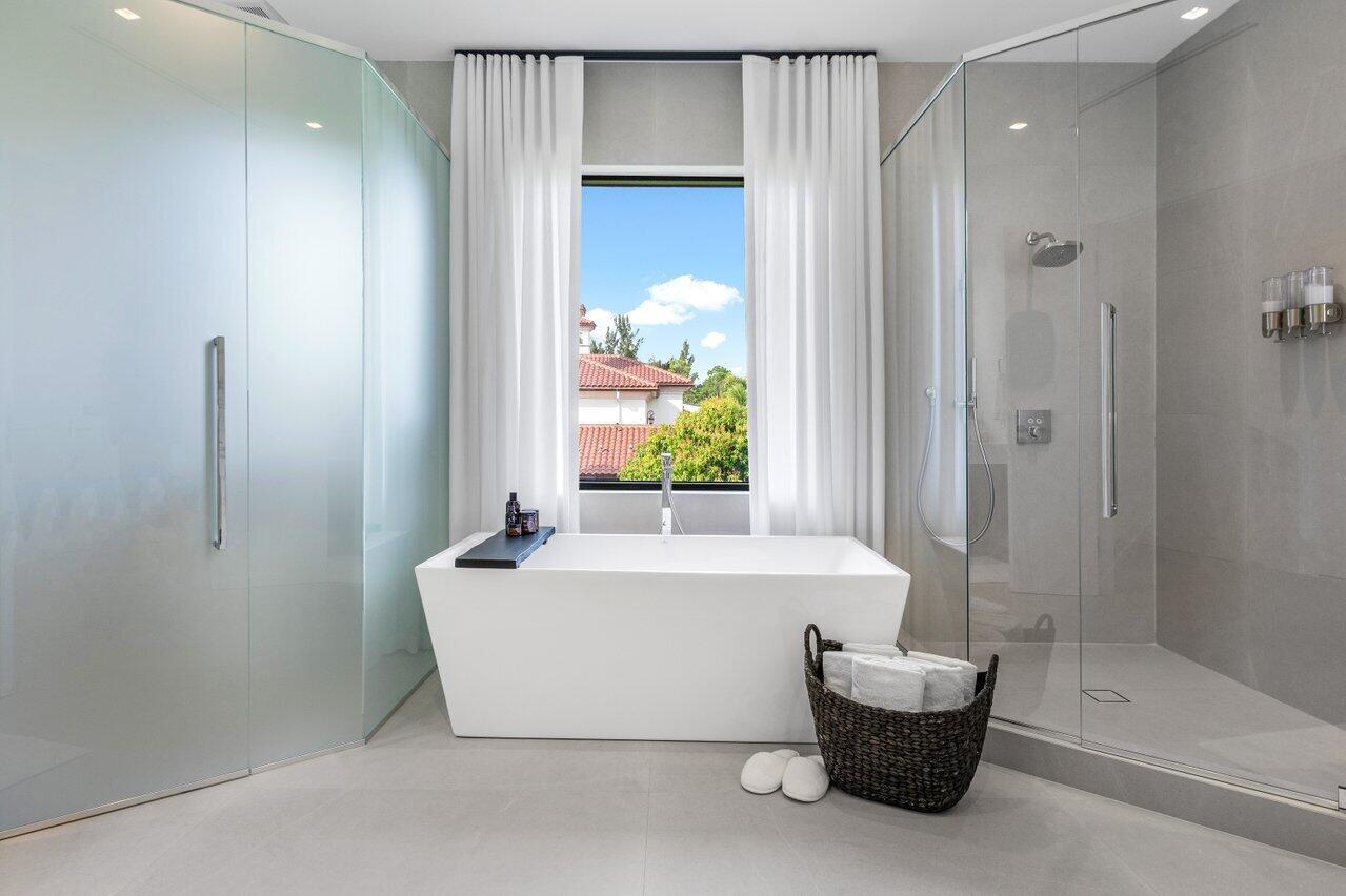 MANGONE AND SONS PLAT NO - Residential