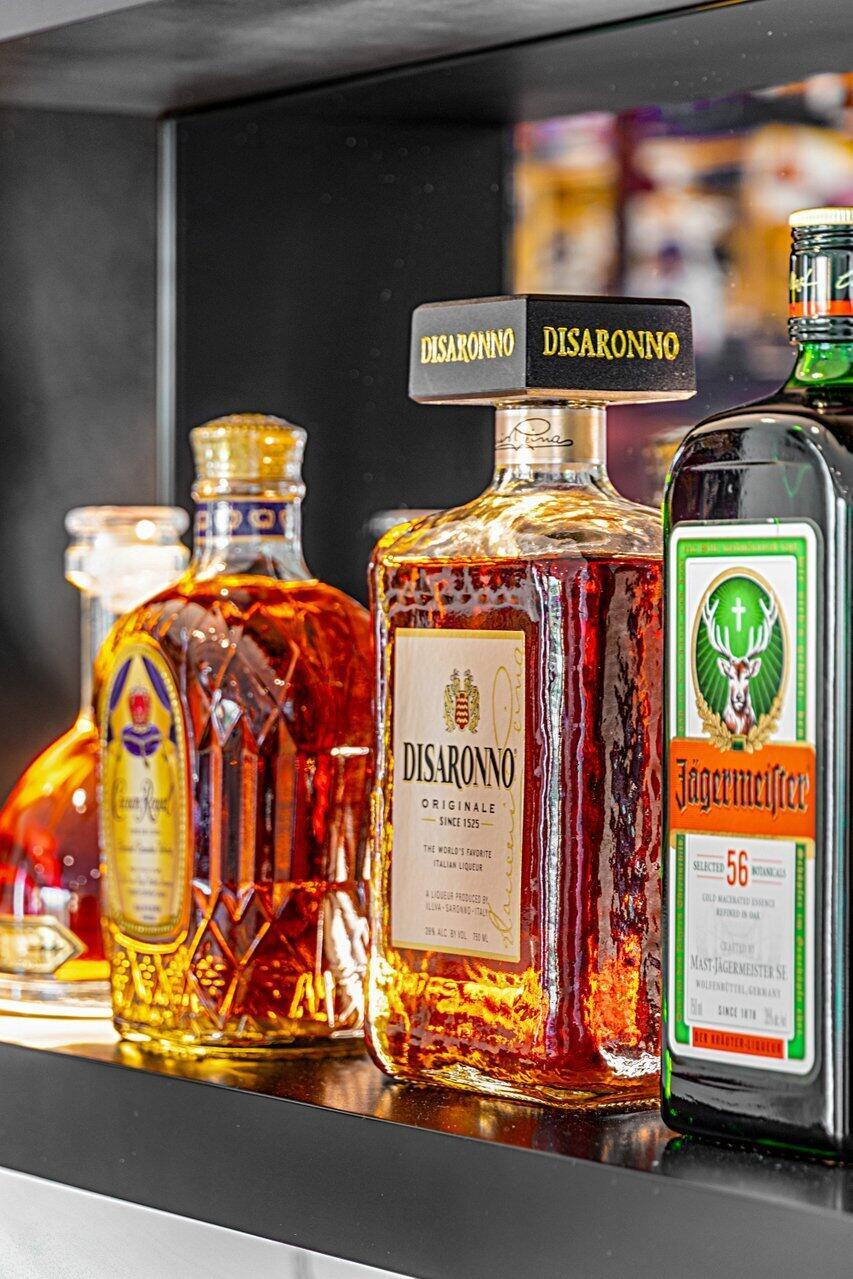 MANGONE AND SONS PLAT NO - Residential