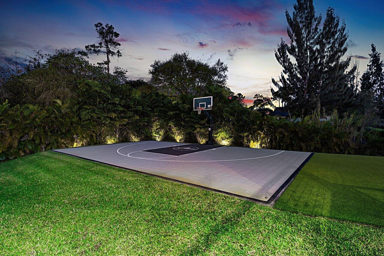 MANGONE AND SONS PLAT NO - Residential