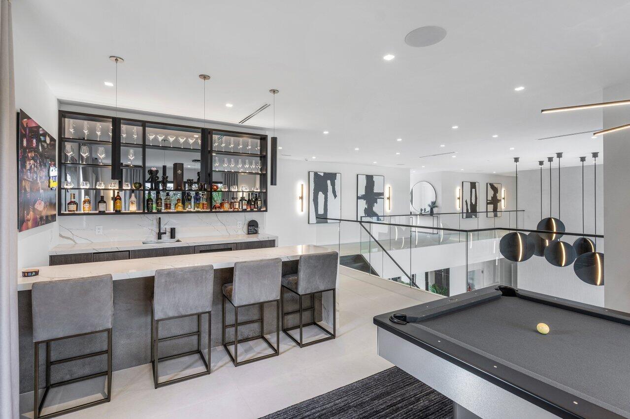 MANGONE AND SONS PLAT NO - Residential