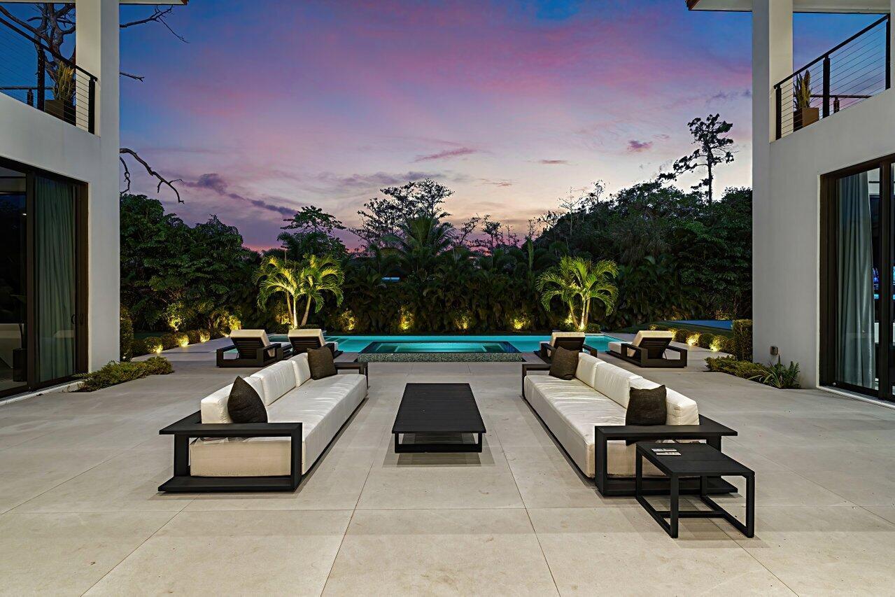 MANGONE AND SONS PLAT NO - Residential