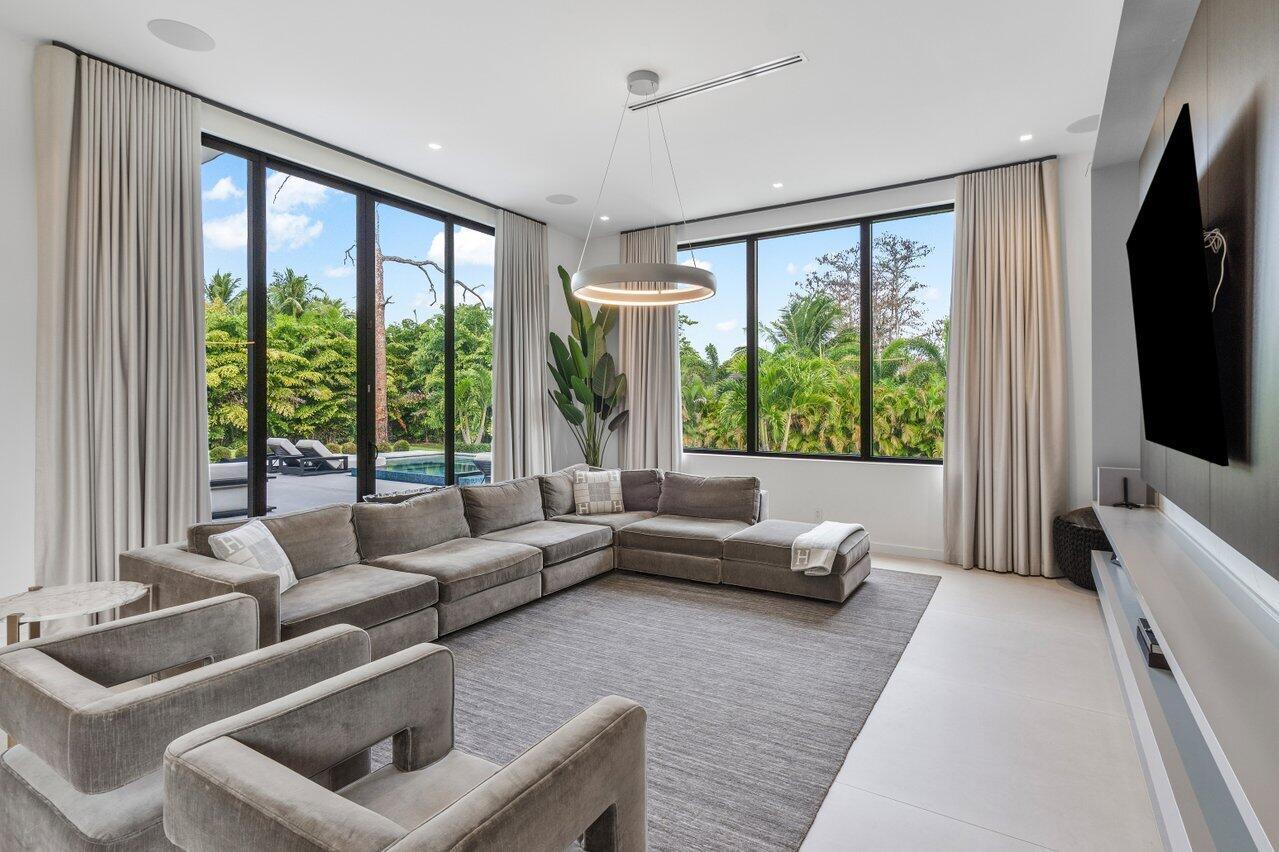 MANGONE AND SONS PLAT NO - Residential