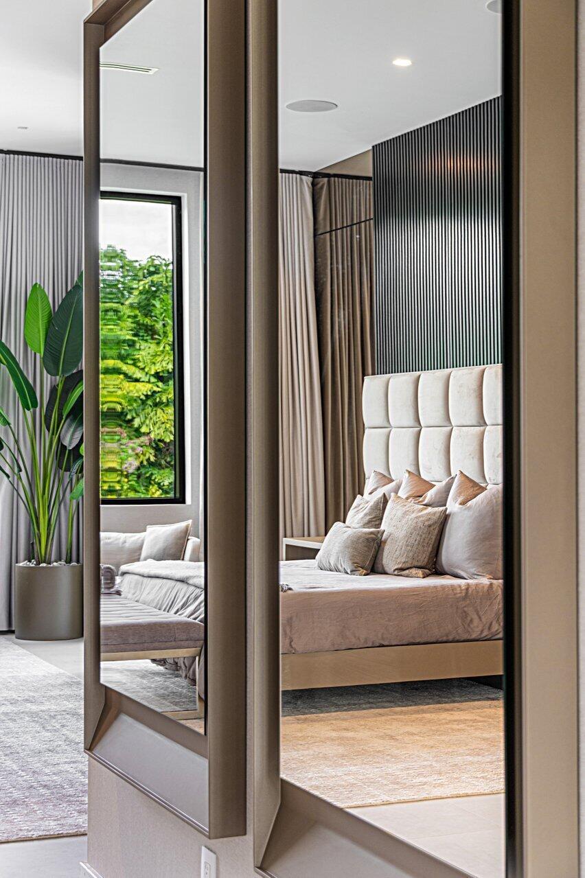 MANGONE AND SONS PLAT NO - Residential