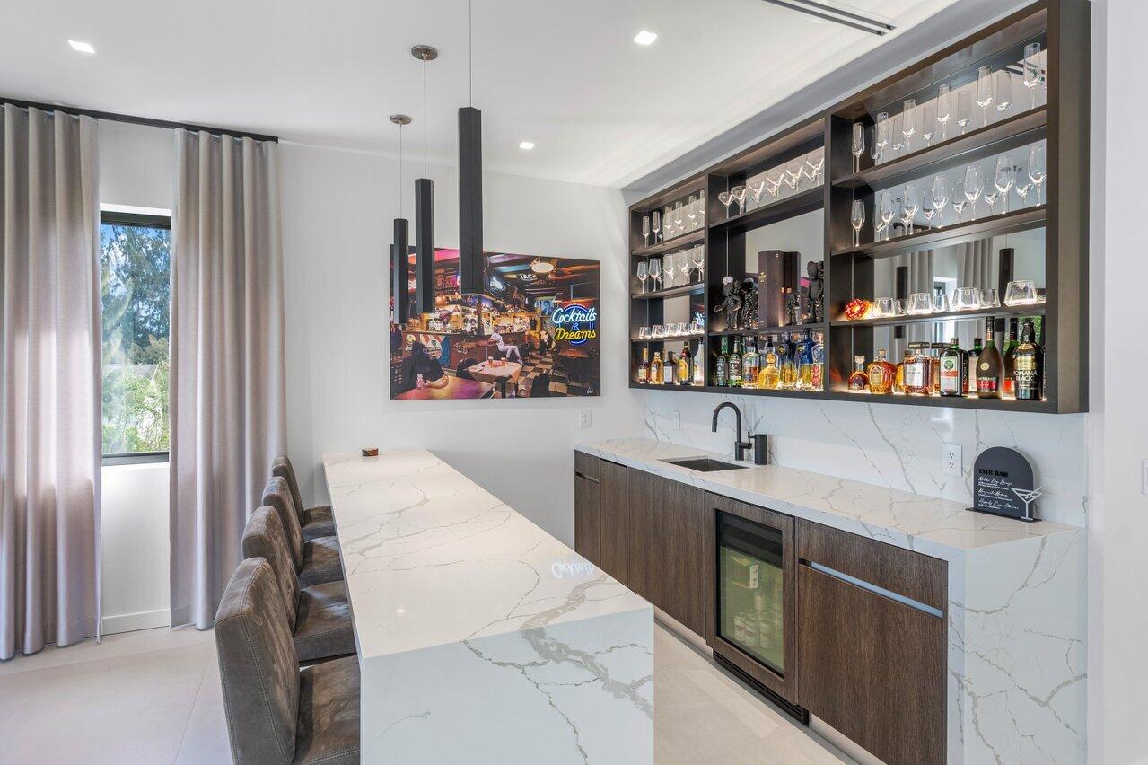 MANGONE AND SONS PLAT NO - Residential