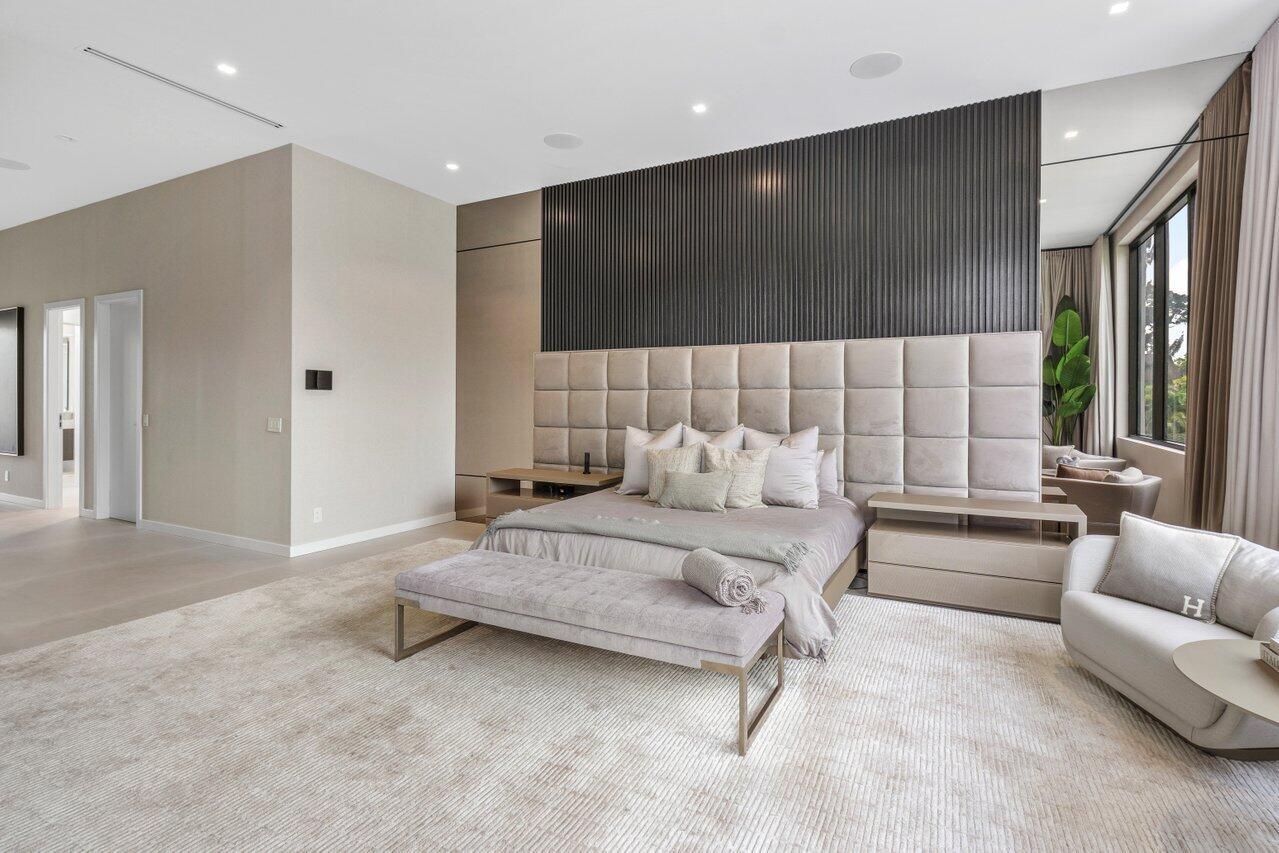 MANGONE AND SONS PLAT NO - Residential