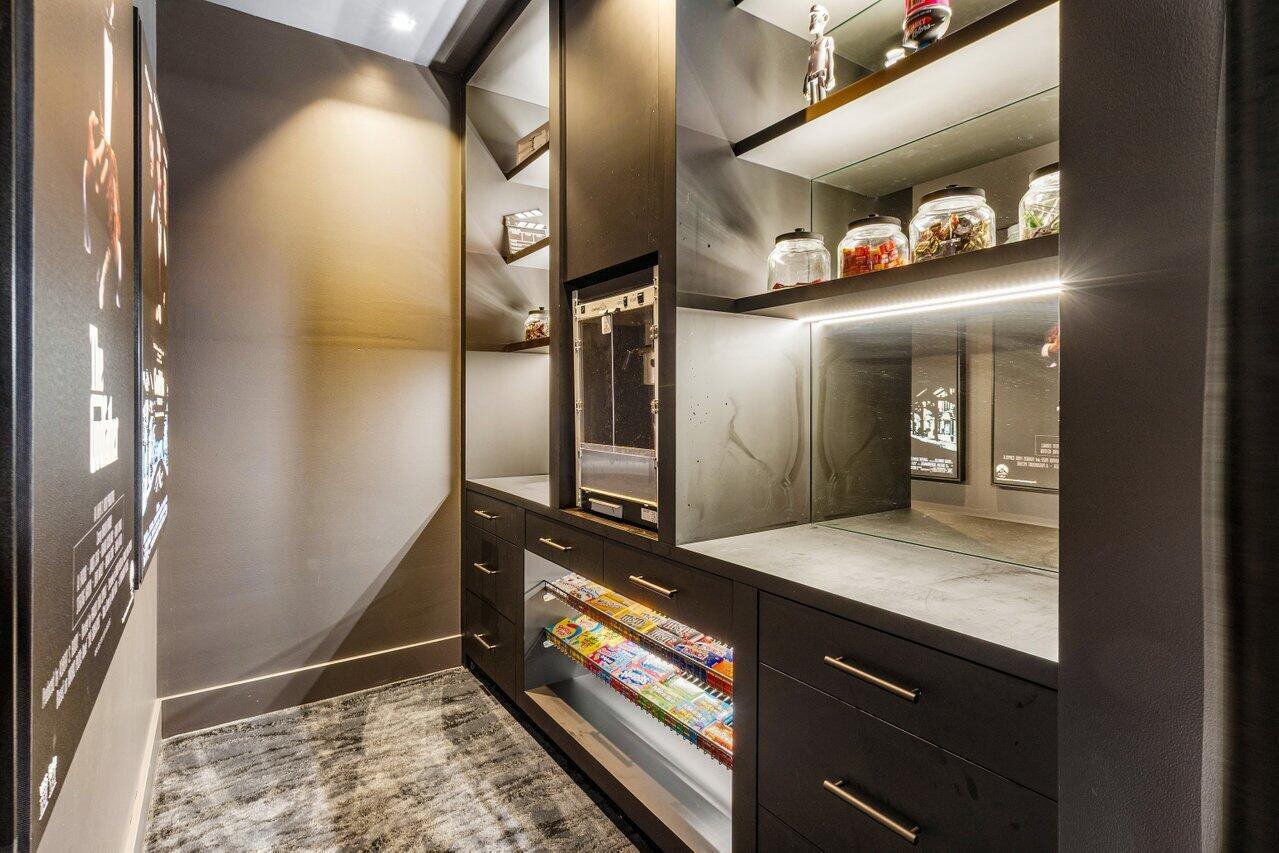 MANGONE AND SONS PLAT NO - Residential