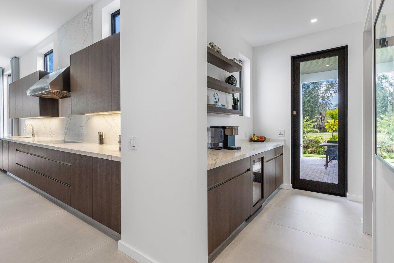 MANGONE AND SONS PLAT NO - Residential