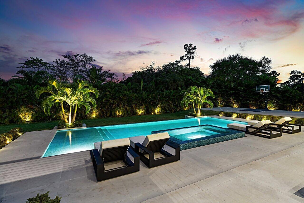 MANGONE AND SONS PLAT NO - Residential