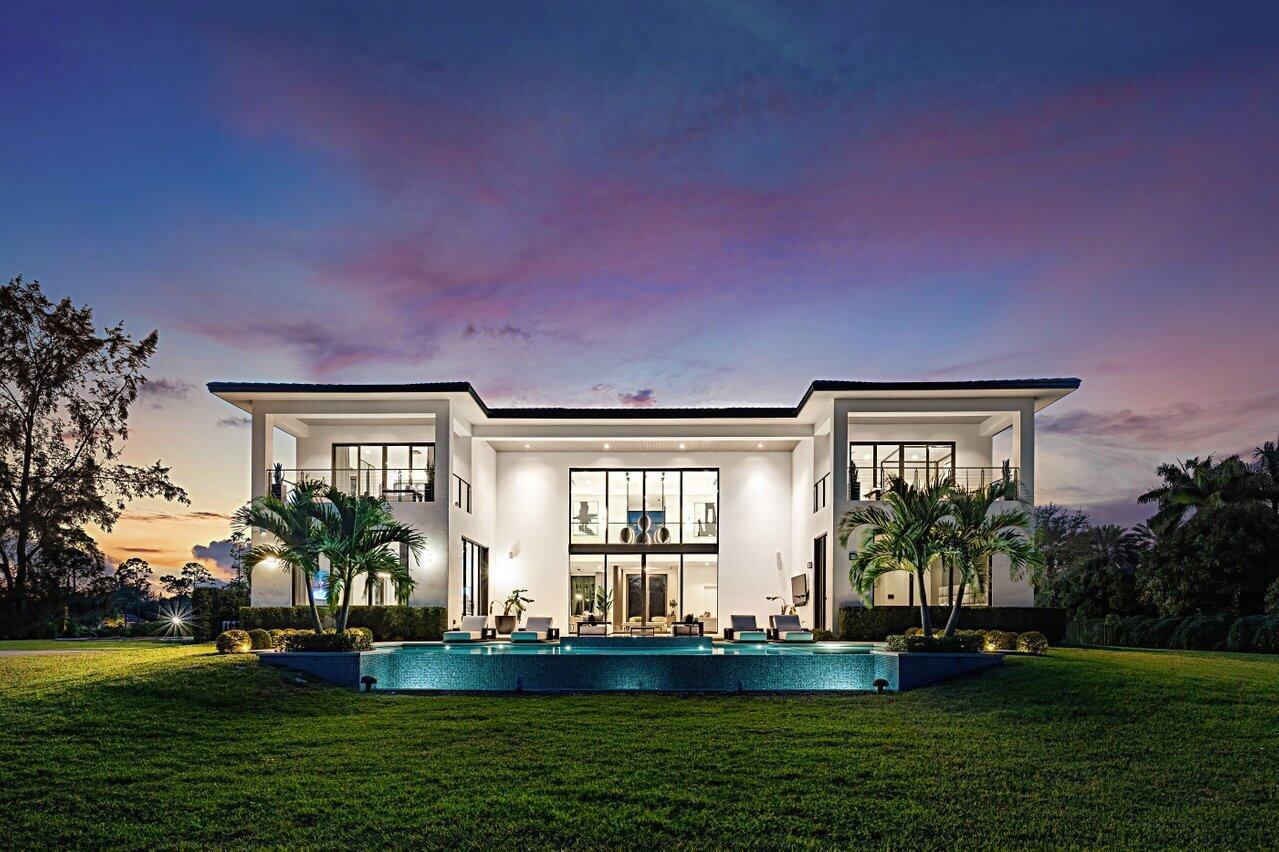 MANGONE AND SONS PLAT NO - Residential