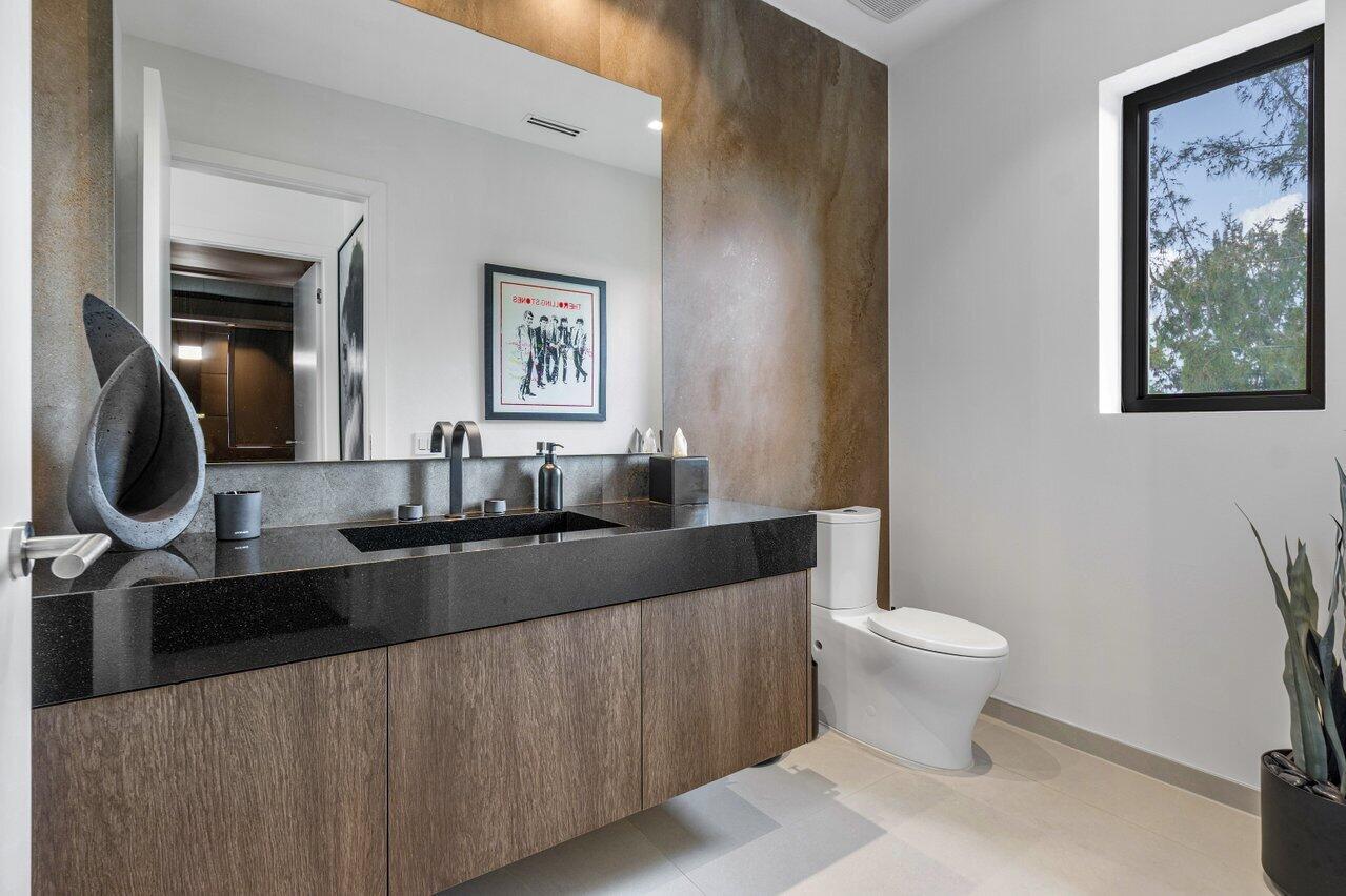 MANGONE AND SONS PLAT NO - Residential