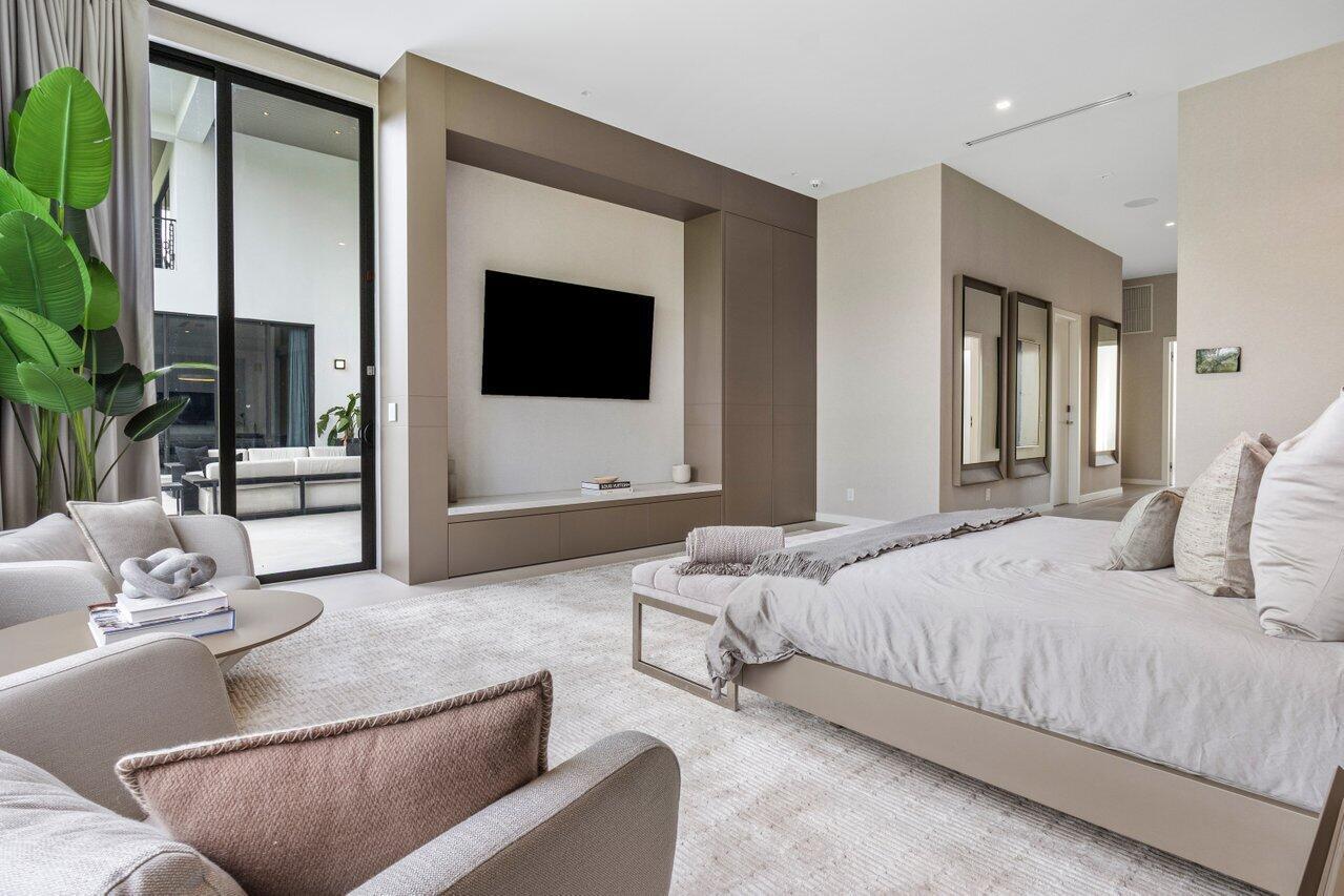 MANGONE AND SONS PLAT NO - Residential