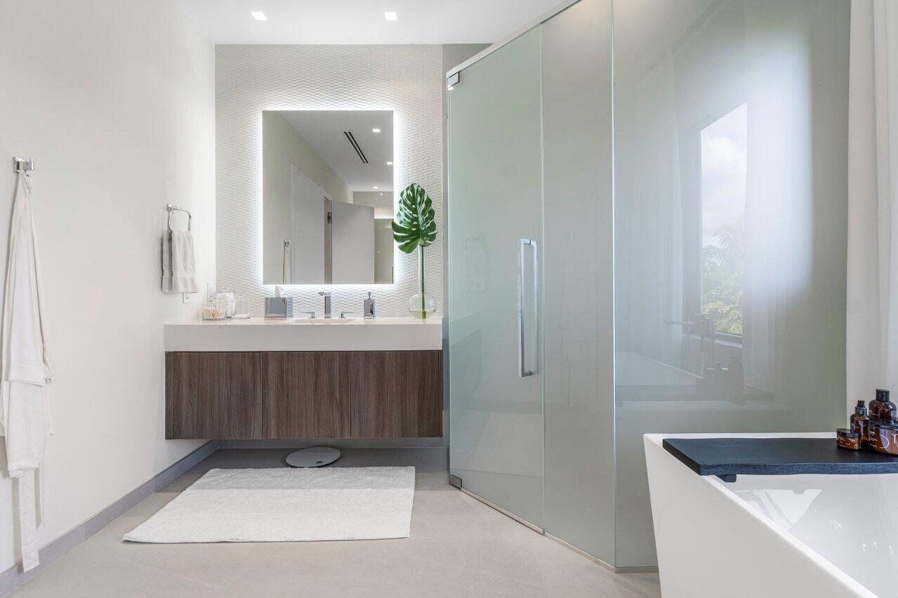 MANGONE AND SONS PLAT NO - Residential