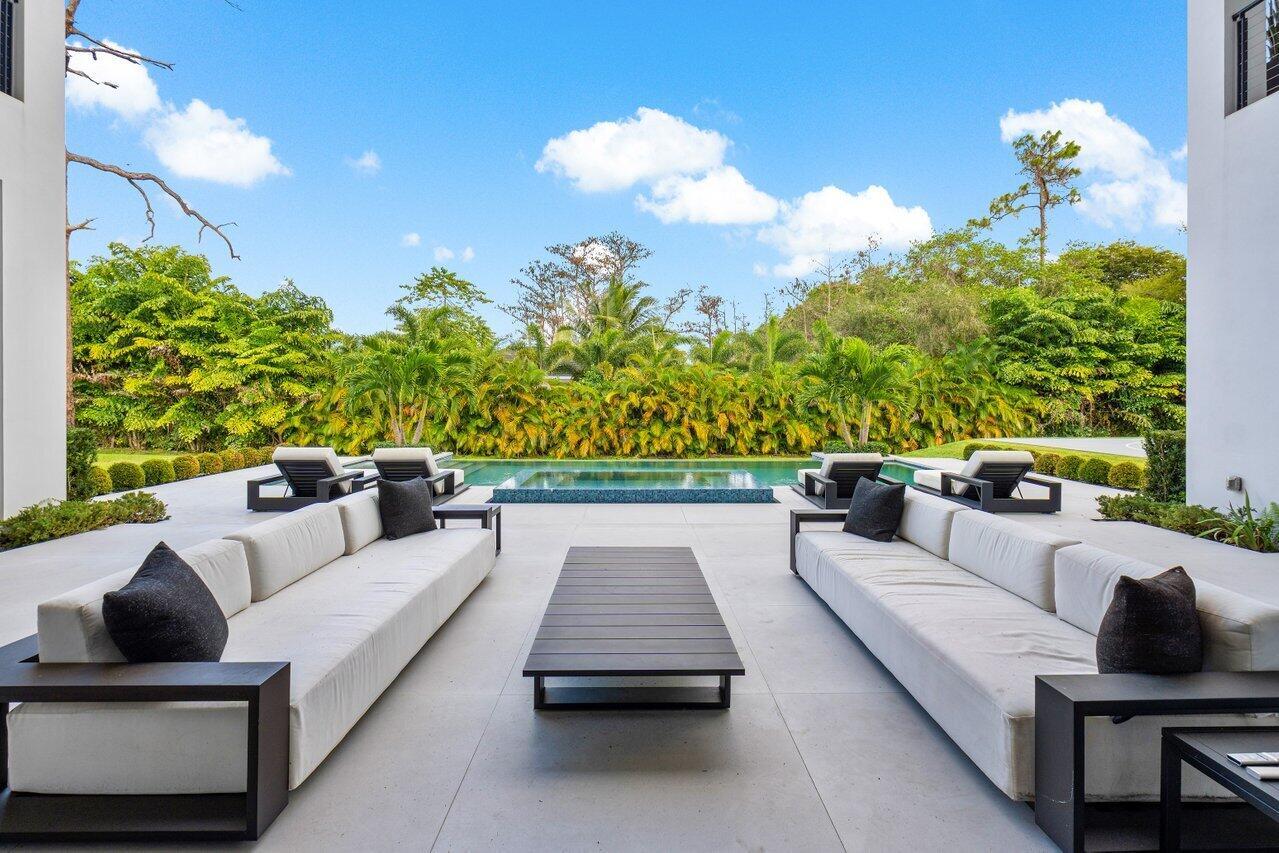 MANGONE AND SONS PLAT NO - Residential