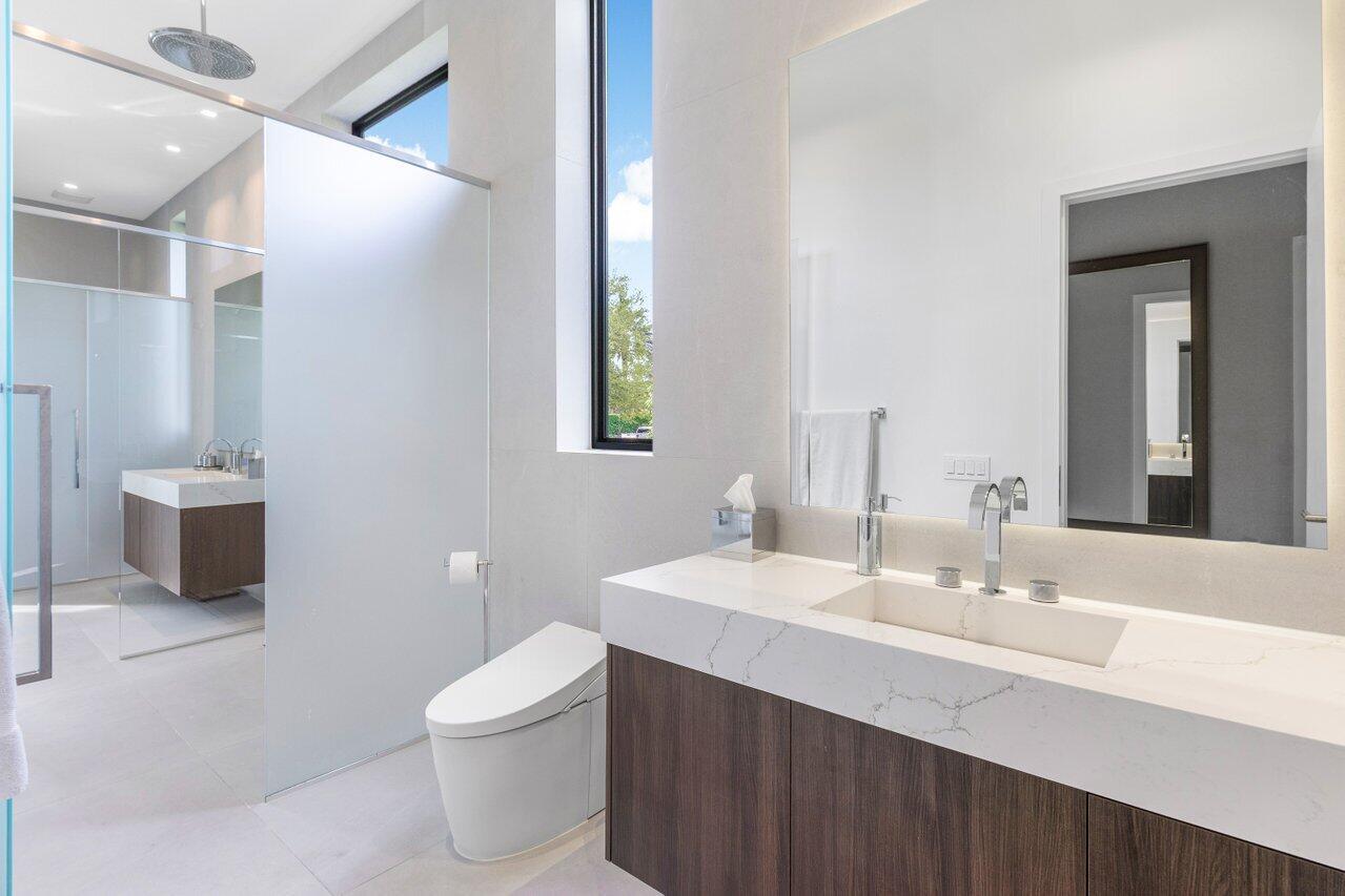 MANGONE AND SONS PLAT NO - Residential