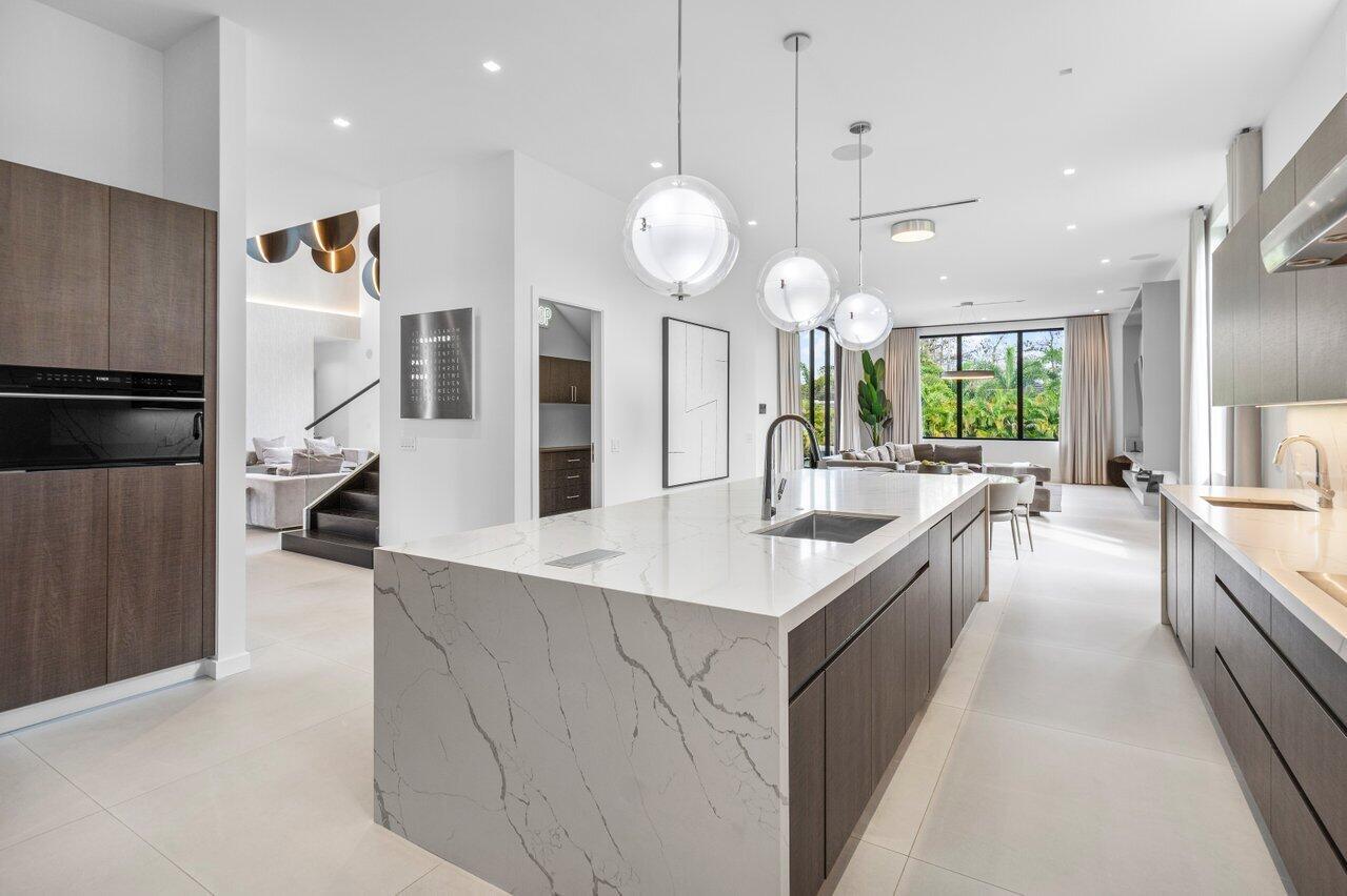 MANGONE AND SONS PLAT NO - Residential