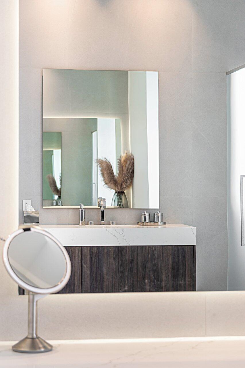 MANGONE AND SONS PLAT NO - Residential