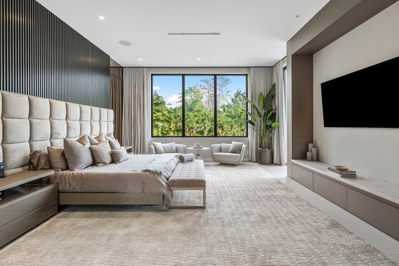 MANGONE AND SONS PLAT NO - Residential