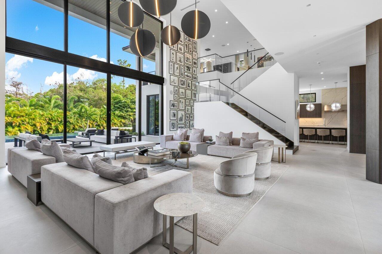 MANGONE AND SONS PLAT NO - Residential