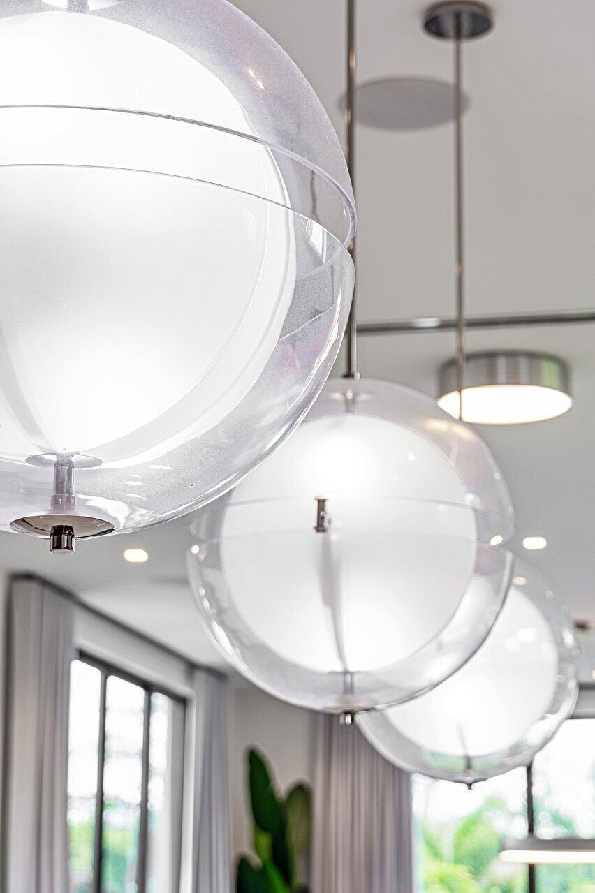 MANGONE AND SONS PLAT NO - Residential